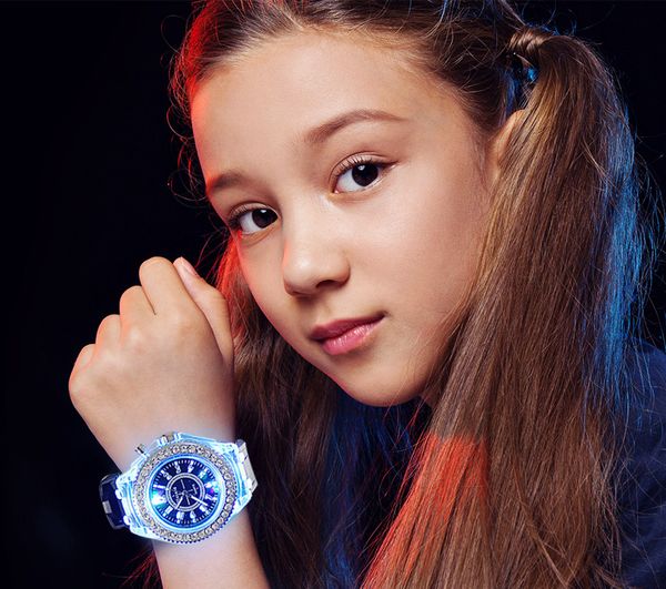 dropship 1pc multi-color electronic colorful light source pedometer wrist watch round dial shapd luminous pedometers for outdoor
dropship 1pc multi-color electronic colorful light source pedometer wrist watch round dial shapd luminous pedometers for outdoor