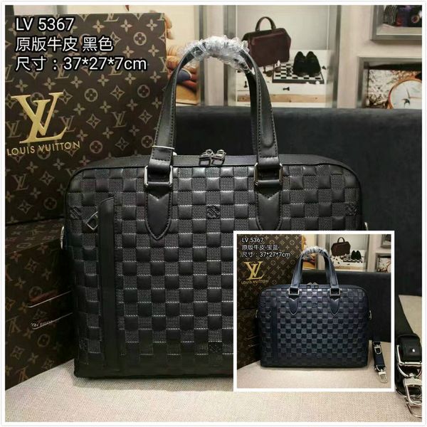 2018 new fa hion men houlder bag brand real leather briefca e for man fa hion brand bag without box 5367
2018 new fa hion men houlder bag brand real leather briefca e for man fa hion brand bag without box 5367