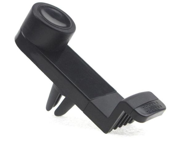 portable adjustable car air vent mount holder stand 3.5'' - 6.3'' car air vent cell phone holder for mobile cell phone w
portable adjustable car air vent mount holder stand 3.5'' - 6.3'' car air vent cell phone holder for mobile cell phone w