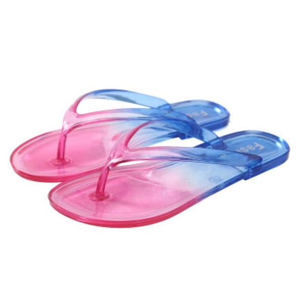 women slippers luxury crystal transparent fashion brand new arrival simple soft ladies summer bathroom beach casual flowers slippers, Black
women slippers luxury crystal transparent fashion brand new arrival simple soft ladies summer bathroom beach casual flowers slippers, Black