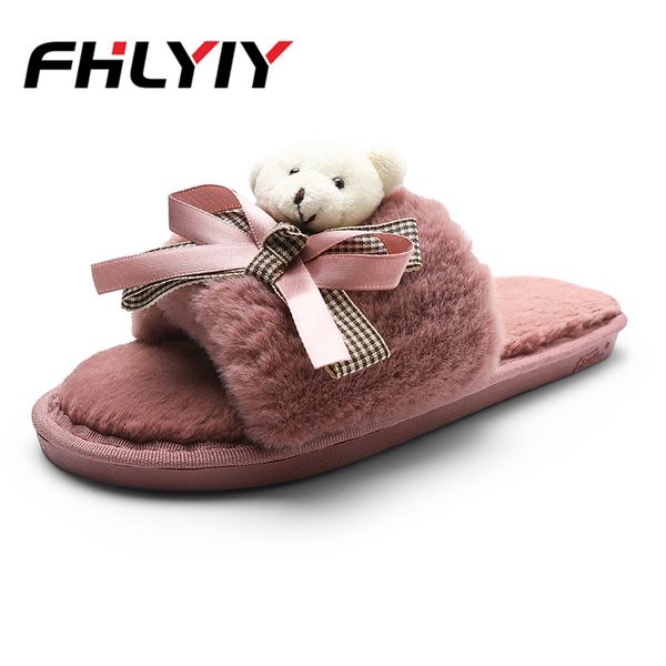 2018 womens cotton slippers winter shoes flat home slipper plush pantufa women indoor warm fluffy terlik cotton shoes for women, Black
2018 womens cotton slippers winter shoes flat home slipper plush pantufa women indoor warm fluffy terlik cotton shoes for women, Black