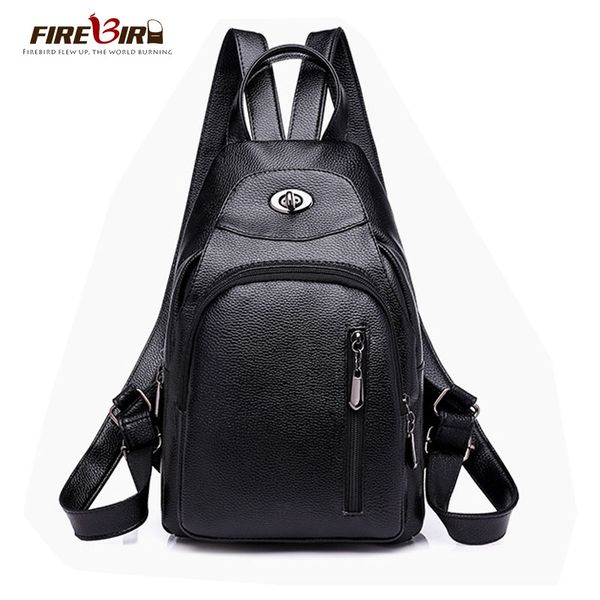 11.11 female anti theft backpack school bags for teenage girls women vintage pu leather small backpack ladies rugzak
11.11 female anti theft backpack school bags for teenage girls women vintage pu leather small backpack ladies rugzak