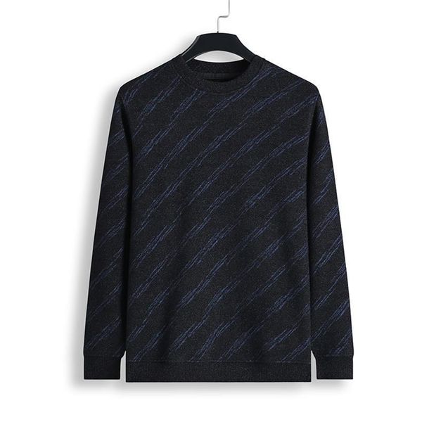 plus size 8xl 7xl 6xl 2018 new cashmere sweater men brand clothing mens sweaters print casual shirt pullover men pull o-neck, White;black
plus size 8xl 7xl 6xl 2018 new cashmere sweater men brand clothing mens sweaters print casual shirt pullover men pull o-neck, White;black