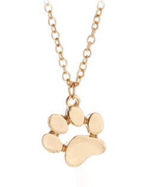cat paw necklace cat footprint pendant animal paw pendant 925 silver chain dog footprints necklaces dog paw necklaces
cat paw necklace cat footprint pendant animal paw pendant 925 silver chain dog footprints necklaces dog paw necklaces