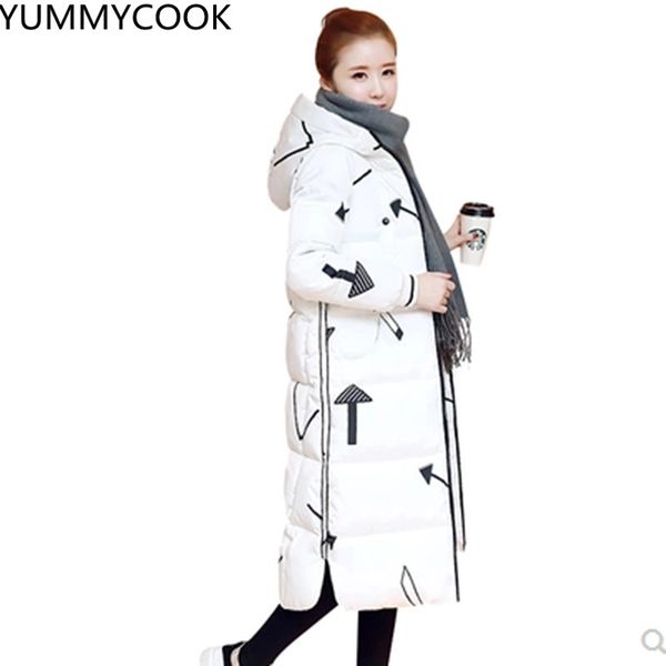 winter new fashion large size women' cotton coat medium long section slim korean fashion wild hooded cotton suit women coat f351, Black
winter new fashion large size women' cotton coat medium long section slim korean fashion wild hooded cotton suit women coat f351, Black