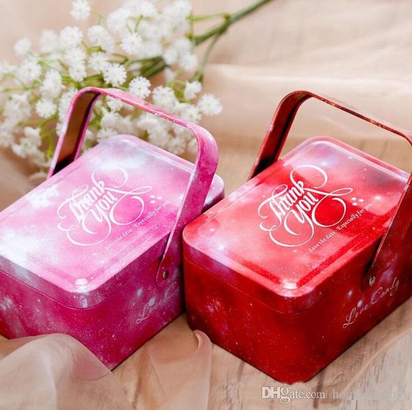 wedding candy box tinplate candy box wedding gift baby birth gift box wholesale starry mobile biscuit candy snack gift packaging
wedding candy box tinplate candy box wedding gift baby birth gift box wholesale starry mobile biscuit candy snack gift packaging