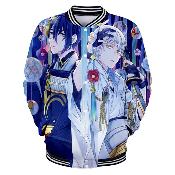 3d online game anime men's baseball jackets couple harajuku hip hop kpop winter kawaii sweatshirt hoodies oversized 4xl, Black;brown
3d online game anime men's baseball jackets couple harajuku hip hop kpop winter kawaii sweatshirt hoodies oversized 4xl, Black;brown