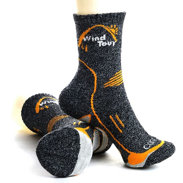 2016 brand coolmax socks men quick dry socks breathable odor-proof antibacterial, Black
2016 brand coolmax socks men quick dry socks breathable odor-proof antibacterial, Black
