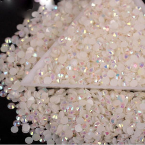 2mm nail art jewelry rhinestones on nails strass 3d nail art decorations glitter rhinestones for nails crystal manicure zj1204, Silver;gold
2mm nail art jewelry rhinestones on nails strass 3d nail art decorations glitter rhinestones for nails crystal manicure zj1204, Silver;gold