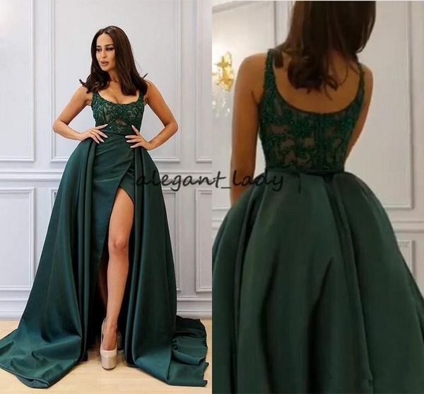 охотник зеленый overskirts платья вечерняя одежда совок аппликации кристалл оболочка длинные формальные арабский дубай пром платья партии ve, Black;red
охотник зеленый overskirts платья вечерняя одежда совок аппликации кристалл оболочка длинные формальные арабский дубай пром платья партии ve, Black;red
