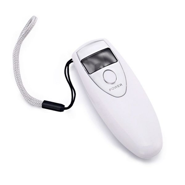 portable breath alcohol tester concentration meters lcd high precision breathalyzer digital professional breathalyzer tester
portable breath alcohol tester concentration meters lcd high precision breathalyzer digital professional breathalyzer tester