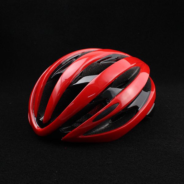 led lights helmet integrally-molded cycling helmet outdoor sports road mountain mtb bike with led warning lights
led lights helmet integrally-molded cycling helmet outdoor sports road mountain mtb bike with led warning lights