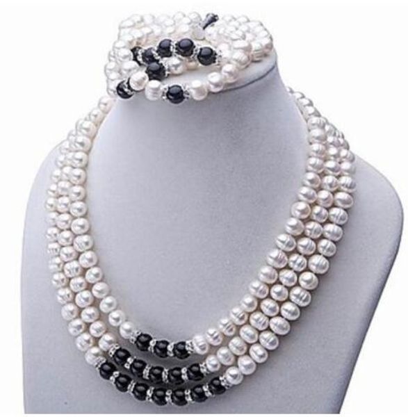 freshwater-pearl-jewelry-set-necklace-bracelet-and-earrings-a-001 freshwater-pearl-jewelry-set-necklace-bracelet-and-earrings-a-00, Black
freshwater-pearl-jewelry-set-necklace-bracelet-and-earrings-a-001 freshwater-pearl-jewelry-set-necklace-bracelet-and-earrings-a-00, Black
