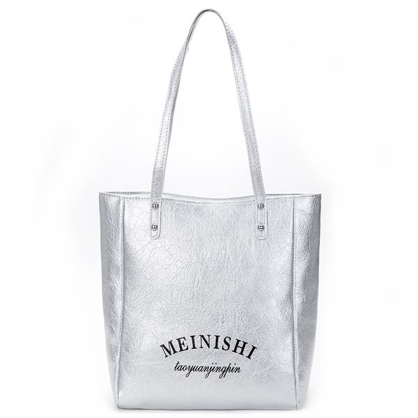 blsx women large capacity handbags 2018 fashion letter messenger bag female shoulder corssbody bags bolsa feminina
blsx women large capacity handbags 2018 fashion letter messenger bag female shoulder corssbody bags bolsa feminina