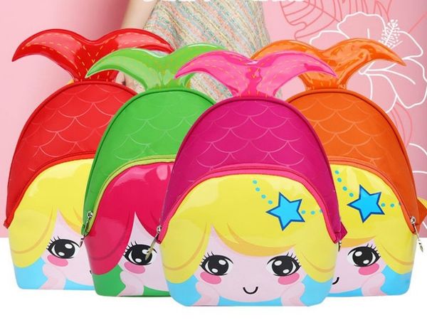 2018 schoolbag baby knapsack children's bags kindergarten pupil's backpack child's bag canvas + nylon school bags cute cartoo
2018 schoolbag baby knapsack children's bags kindergarten pupil's backpack child's bag canvas + nylon school bags cute cartoo
