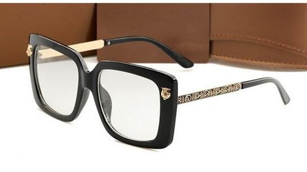 10pcs summer fashion sunglasses women driving metal glasses riding wind cool sun glasses man becah sun glasses uv400 ing, White;black
10pcs summer fashion sunglasses women driving metal glasses riding wind cool sun glasses man becah sun glasses uv400 ing, White;black