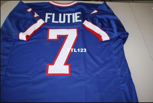 мужчины пользовательские #7 дуг flutie qb сшитые сшитые домашний размер s-4xl flutie хлопья колледж джерси размер s-4xl или пользовательские, Black;red
мужчины пользовательские #7 дуг flutie qb сшитые сшитые домашний размер s-4xl flutie хлопья колледж джерси размер s-4xl или пользовательские, Black;red