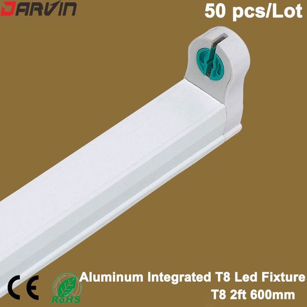 t8 led tube fixture support bracket 2ft 600mm intergrated led tube fixture aluminum support. ing
t8 led tube fixture support bracket 2ft 600mm intergrated led tube fixture aluminum support. ing