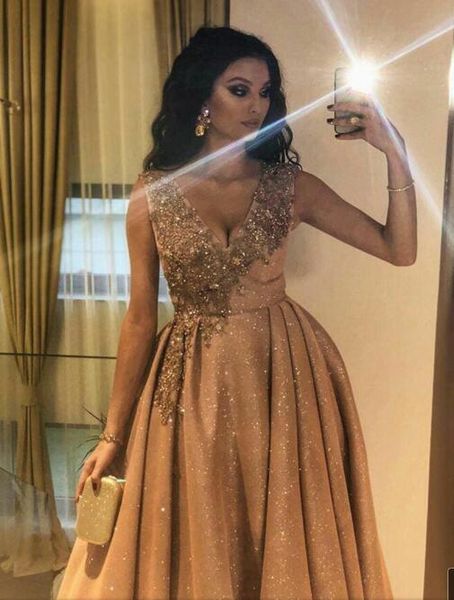 evening dress long dress v-neck sash beaded ruffle sleeveless dazzing modern customable all sizes cool dazzling rufflsoulderess, Red
evening dress long dress v-neck sash beaded ruffle sleeveless dazzing modern customable all sizes cool dazzling rufflsoulderess, Red