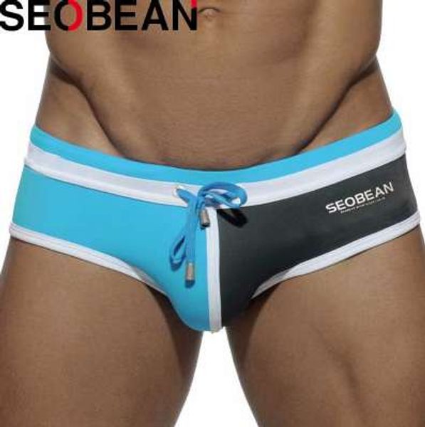 sportswear men's swimsuit nylon low rise pouch swim briefs plus size beachwear gay mens swimwear maillot de bain homme
sportswear men's swimsuit nylon low rise pouch swim briefs plus size beachwear gay mens swimwear maillot de bain homme