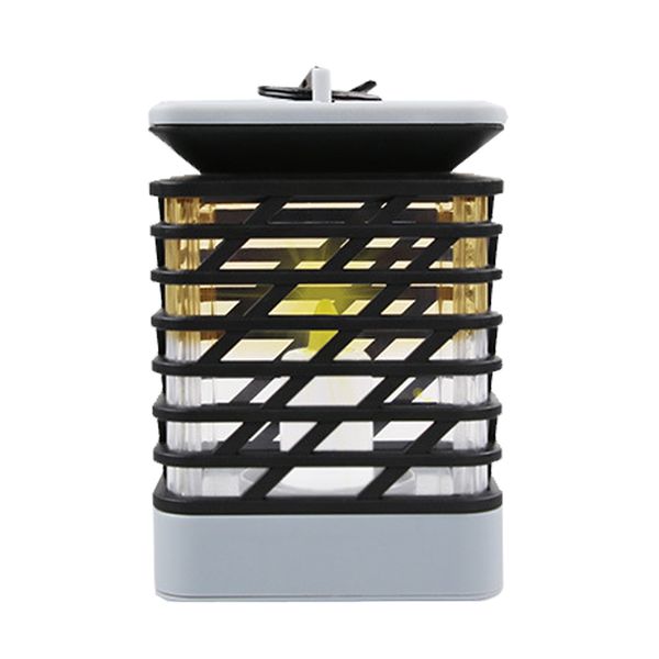 fence driveway lawn solar lantern outdoor hanging garden lights solar powered flame torch lanterns for pathway garden deck waterproof
fence driveway lawn solar lantern outdoor hanging garden lights solar powered flame torch lanterns for pathway garden deck waterproof