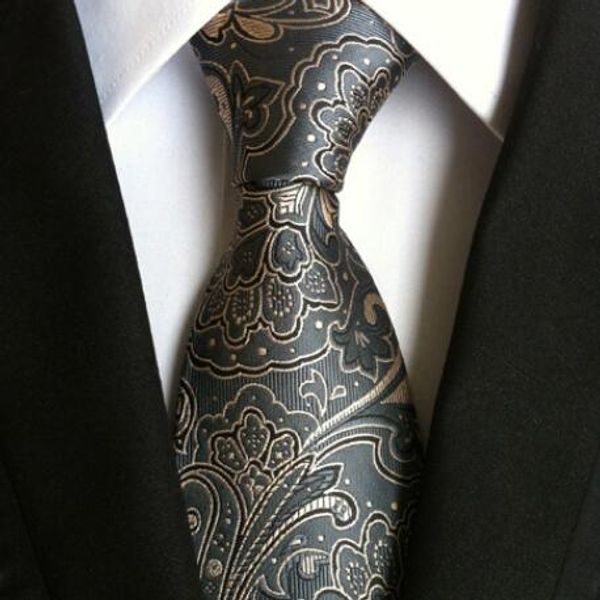 new fashion mans neck ties high weft paisley cashew polyester trendy mens suit ties ing, Blue;purple
new fashion mans neck ties high weft paisley cashew polyester trendy mens suit ties ing, Blue;purple