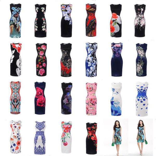 women's clothing 2018 summer fashion vintage black plus size street style party bodycon dresses pencil dress for womens women clothes #, White;black
women's clothing 2018 summer fashion vintage black plus size street style party bodycon dresses pencil dress for womens women clothes #, White;black