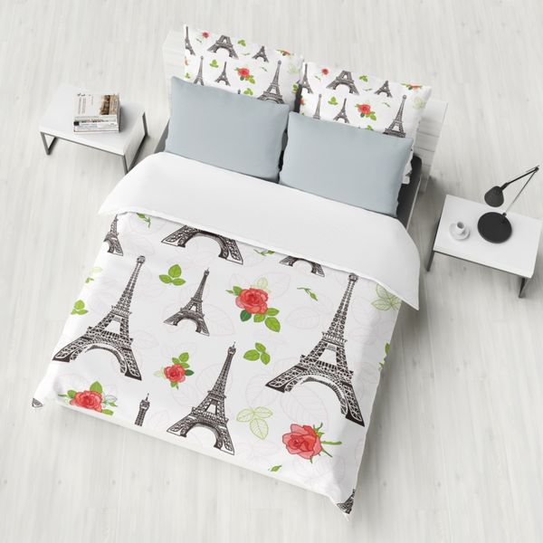 dropshipping bedding set 2/3pcs 3d bedding sets blue print ocean fish shell duvet cover sets more leaning tower gift
dropshipping bedding set 2/3pcs 3d bedding sets blue print ocean fish shell duvet cover sets more leaning tower gift