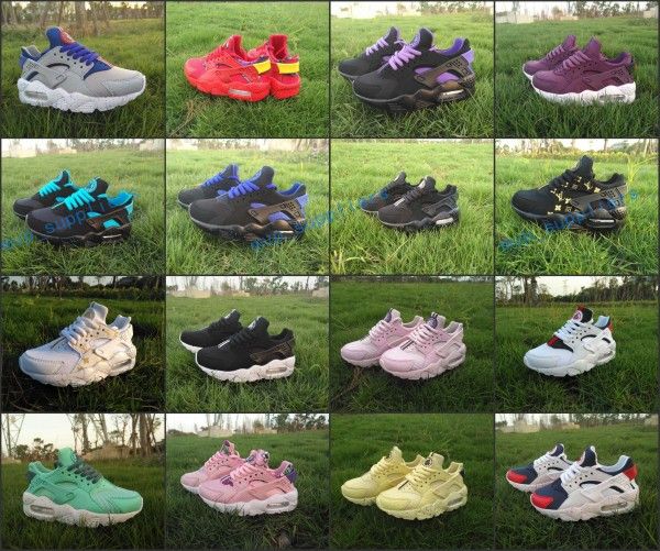 New Kid Air Huarache Sneakers Shoes For Boys Grils Children Trainers Hurache Youth Kids Huaraches Sports Running Shoes Size 28-35
New Kid Air Huarache Sneakers Shoes For Boys Grils Children Trainers Hurache Youth Kids Huaraches Sports Running Shoes Size 28-35