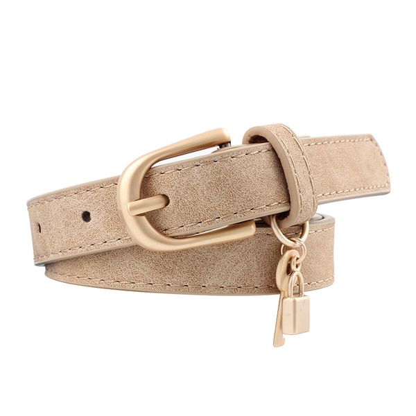 causey designer faux leather belts for women fashion 2018 waist belt key pendant waistband causal female strap new, Black;brown
causey designer faux leather belts for women fashion 2018 waist belt key pendant waistband causal female strap new, Black;brown