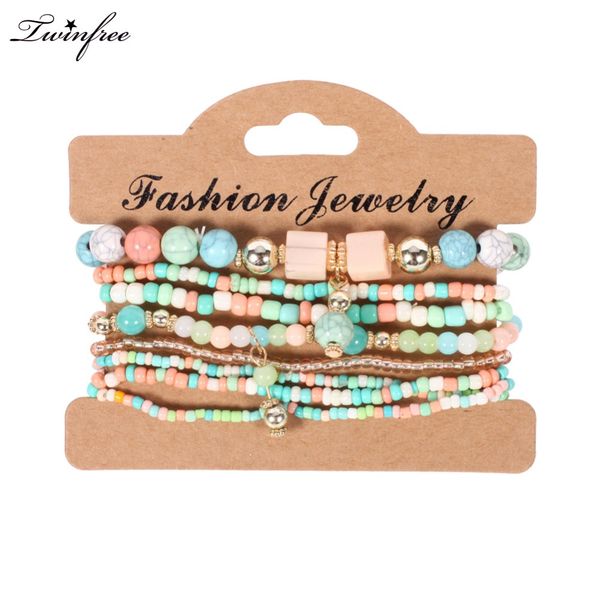 2017 fashion ladies small beaded wrap bracelet new arrival rhinestone glass multilayer bead bracelet women hy-2780, Black
2017 fashion ladies small beaded wrap bracelet new arrival rhinestone glass multilayer bead bracelet women hy-2780, Black