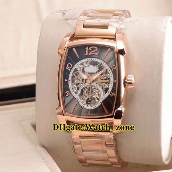kalpa grande complication kalpa xl minute repeater pf600449.01 skeleton gold automatic mens watch rose gold steel band gents watch, Slivery;brown
kalpa grande complication kalpa xl minute repeater pf600449.01 skeleton gold automatic mens watch rose gold steel band gents watch, Slivery;brown