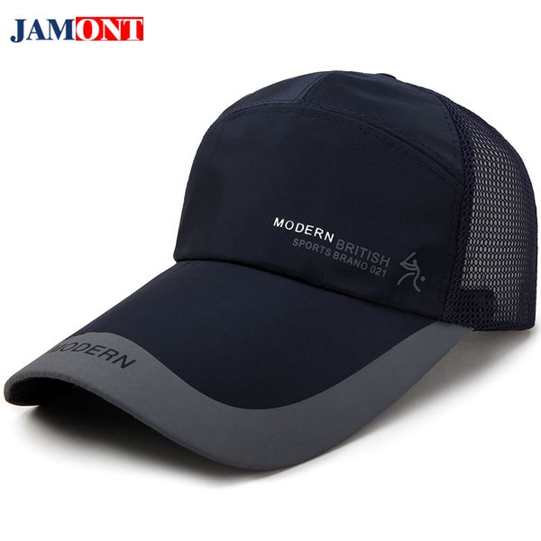 2018men's women's hats caps summer quick-drying cap plus long caps hats gauze mesh breathable cool hat, Blue;gray
2018men's women's hats caps summer quick-drying cap plus long caps hats gauze mesh breathable cool hat, Blue;gray