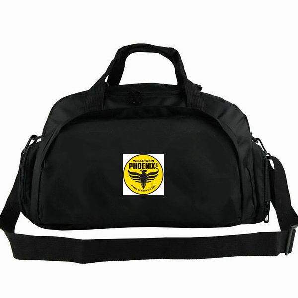 phoenix duffel bag wellington fc tote the nix football club backpack soccer team luggage sport shoulder duffle outdoor sling pack
phoenix duffel bag wellington fc tote the nix football club backpack soccer team luggage sport shoulder duffle outdoor sling pack