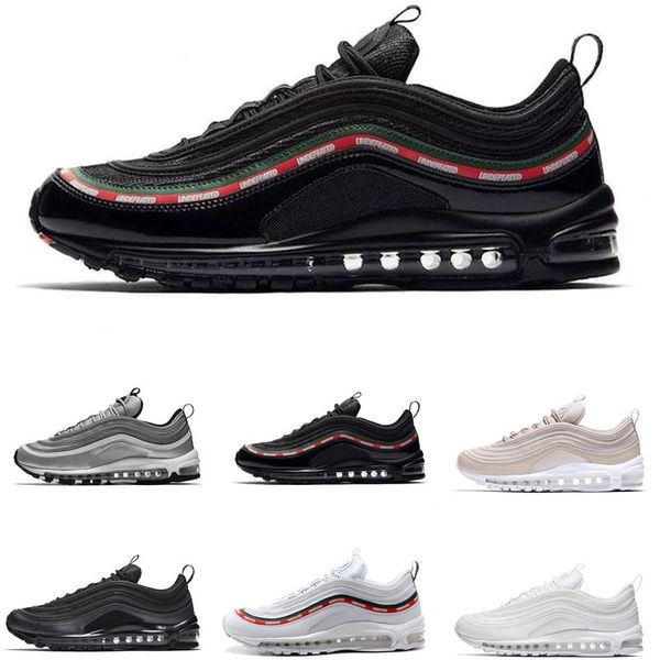 2021 triple white black pink running shoes og metallic gold silver bullet mens trainers women sports designer sneakers size 36-45
2021 triple white black pink running shoes og metallic gold silver bullet mens trainers women sports designer sneakers size 36-45