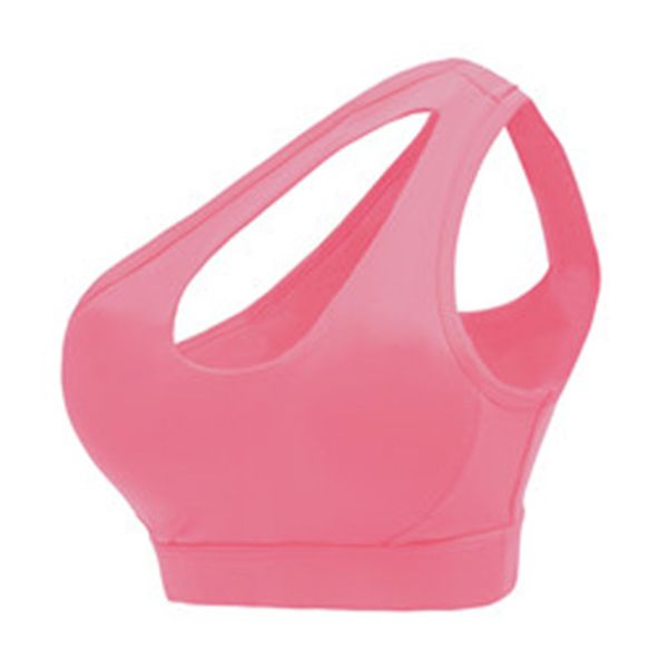 south korean fashion accessories single-shoulder hollowed-out bra waterproof can remove 6 color underwear, Black;white
south korean fashion accessories single-shoulder hollowed-out bra waterproof can remove 6 color underwear, Black;white
