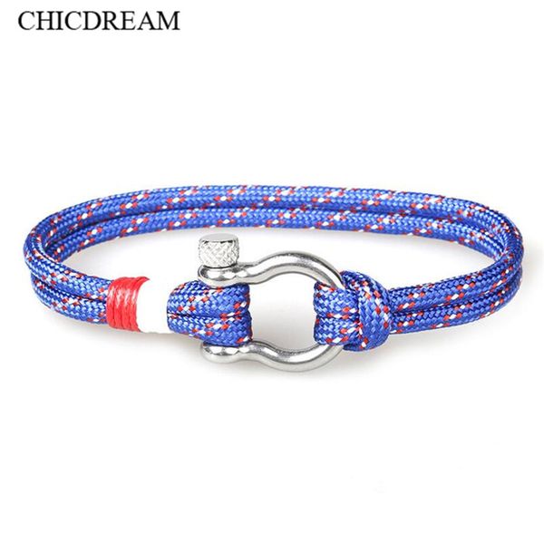 cool camouflage women men rope wrap bracelet nautical marine survival wristband bracelets bangles friendship boy gifts, Golden;silver
cool camouflage women men rope wrap bracelet nautical marine survival wristband bracelets bangles friendship boy gifts, Golden;silver