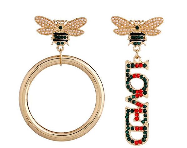 fashion genuine jewelry silver/gold/rose gold love earring enamel party gift authentic stainless steel heart shape stud earring for wom, White
fashion genuine jewelry silver/gold/rose gold love earring enamel party gift authentic stainless steel heart shape stud earring for wom, White