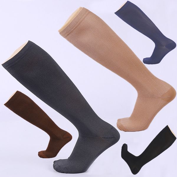 compression socks athletic & medical for men & women running/flight/travel- boost blood circulation & recovery fba drop shipping g462q, Black
compression socks athletic & medical for men & women running/flight/travel- boost blood circulation & recovery fba drop shipping g462q, Black