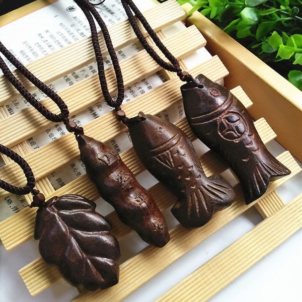 vintage necklace big pendant ethnic necklace wooden fish long ethnic jewelry maxi for women wholesale price, Silver
vintage necklace big pendant ethnic necklace wooden fish long ethnic jewelry maxi for women wholesale price, Silver