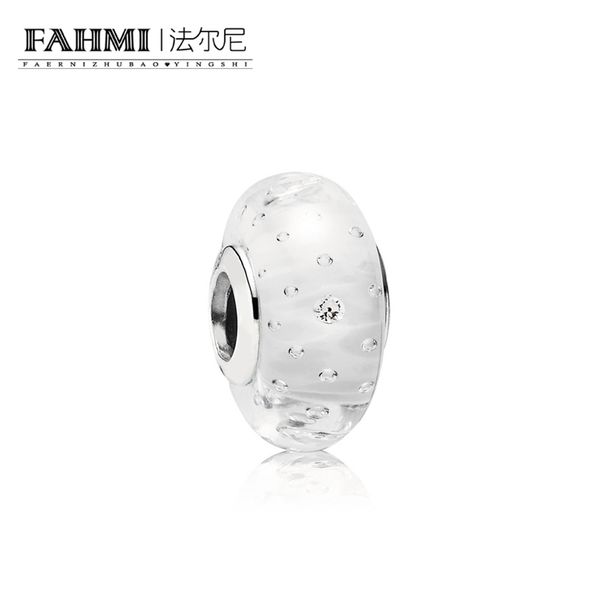 fahmi 100% стерлингового серебра 925 1:1 оригинальные стеклянные бусины 791617cz подлинный темперамент мода гламур ретро свадебные женщины ю, Black
fahmi 100% стерлингового серебра 925 1:1 оригинальные стеклянные бусины 791617cz подлинный темперамент мода гламур ретро свадебные женщины ю, Black