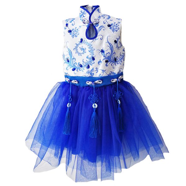 girl tutu dress ballet yarn dance performance clothes candy color sleeveless dancewear ballroom competition practice skirts, Black;red
girl tutu dress ballet yarn dance performance clothes candy color sleeveless dancewear ballroom competition practice skirts, Black;red