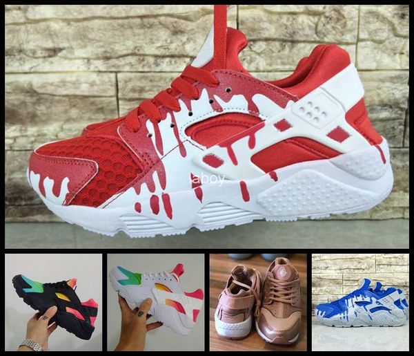 2018 air huarache 1 i running shoes for men women,woman mens rainbow multicolor huaraches 1s trainers sneakers huraches sport shoes
2018 air huarache 1 i running shoes for men women,woman mens rainbow multicolor huaraches 1s trainers sneakers huraches sport shoes