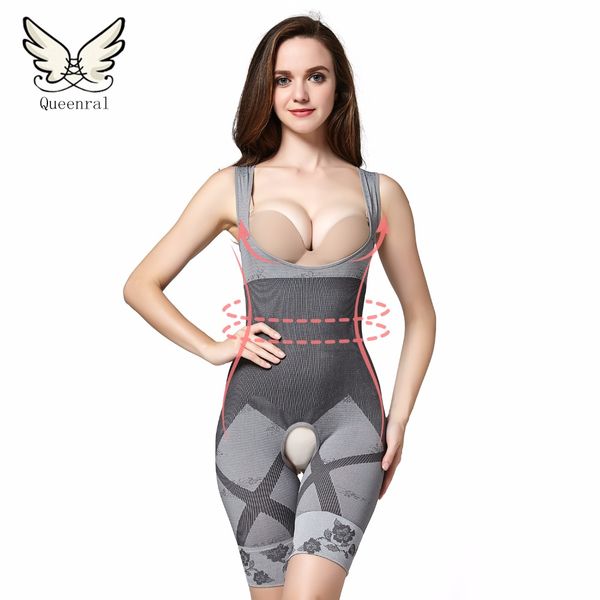 slimming underwear waist trainer modeling strap slimming belt bodysuit for women shaper corset shapewear body shaper, Black;white
slimming underwear waist trainer modeling strap slimming belt bodysuit for women shaper corset shapewear body shaper, Black;white