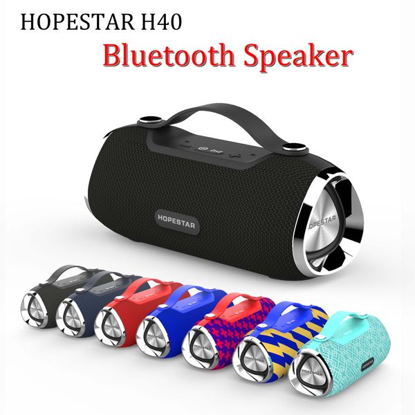 h40 waterproof portable bluetooth 4.2 speaker 1800mah capacity dual channel true stereo super bass handloudspeaker subwoofer with mic
h40 waterproof portable bluetooth 4.2 speaker 1800mah capacity dual channel true stereo super bass handloudspeaker subwoofer with mic