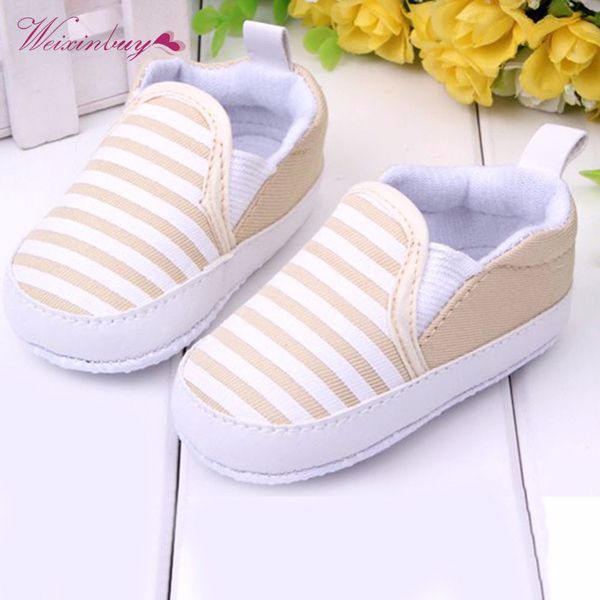 baby boys shoes infant slip-on first walkers toddler striped canvas sneaker bebek ayakkabi
baby boys shoes infant slip-on first walkers toddler striped canvas sneaker bebek ayakkabi
