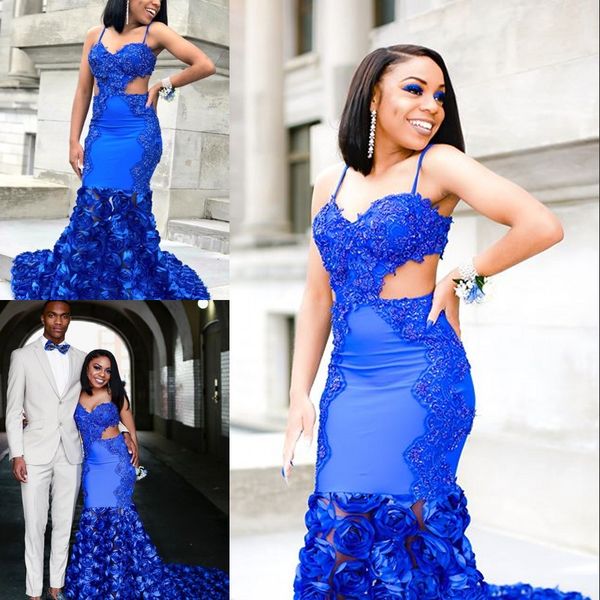 attractive cutaway sides prom dresses spaghetti straps beads lace applique backless party dress stylish rose train 2k18 prom dresses, Black
attractive cutaway sides prom dresses spaghetti straps beads lace applique backless party dress stylish rose train 2k18 prom dresses, Black