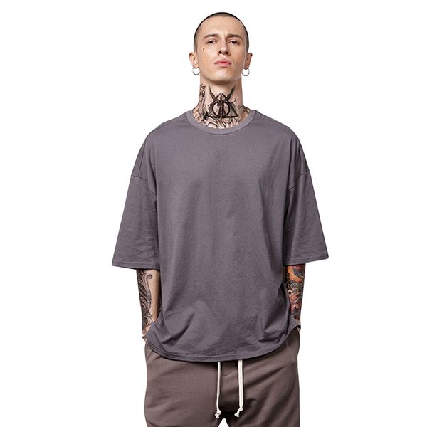 summer fashion solid black white mens t shirt o neck streetwear short sleeve casual loose men hip hop t shirts tees m, White;black
summer fashion solid black white mens t shirt o neck streetwear short sleeve casual loose men hip hop t shirts tees m, White;black