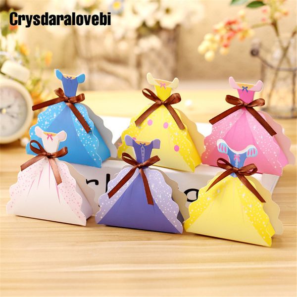 24pcs child birthday girl party supplies princess skirt folding gift box candy box wedding christmas favors gifts souvenirs
24pcs child birthday girl party supplies princess skirt folding gift box candy box wedding christmas favors gifts souvenirs