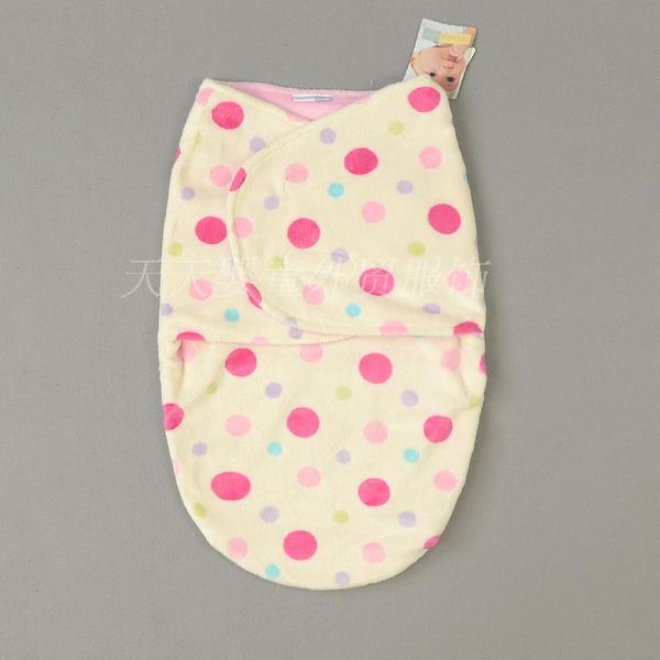 winter baby swaddle wrap baby swaddling blankets newborn infant towel soft short plush envelope swaddling sleeping bag
winter baby swaddle wrap baby swaddling blankets newborn infant towel soft short plush envelope swaddling sleeping bag